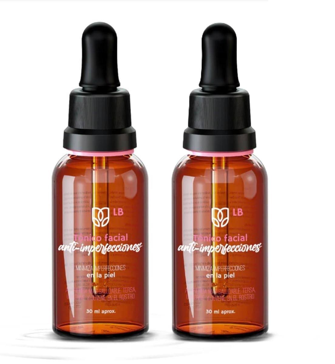 product_img5