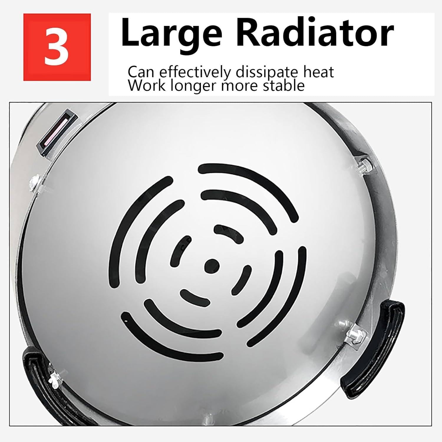 Macchina per pelare l'aglio Intero, separatore Elettrico Professionale per pelare Gli Spicchi d'aglio con radiatore, pelapatate Automatico per Aglio in Acciaio Inossidabile