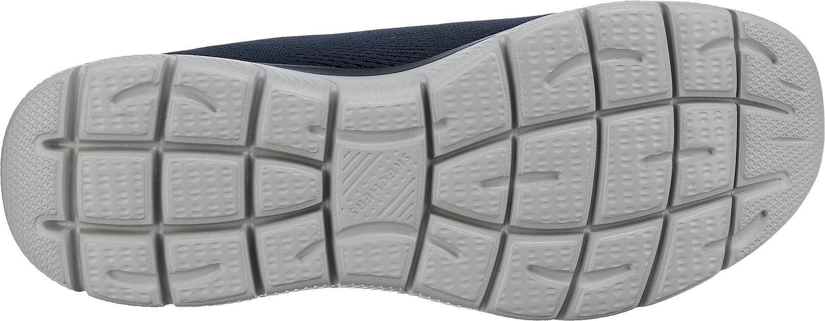 Skechers Summits Louvin mens Loafer