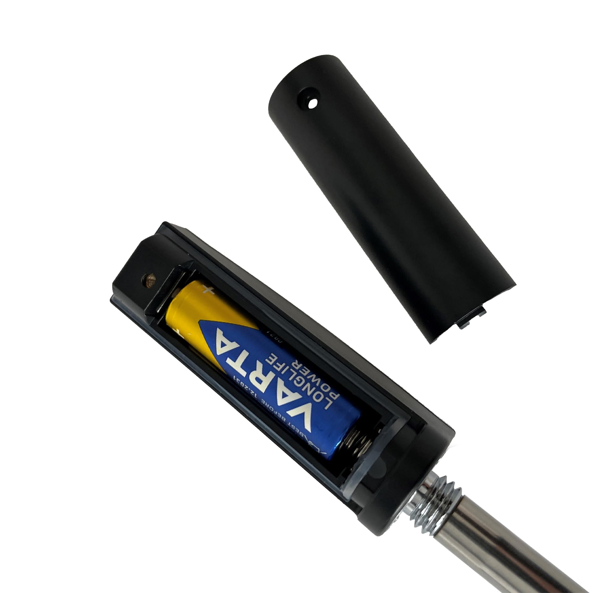 dnt Czujnik temperatury podłoża do WeatherScreen PRO, DNT000020