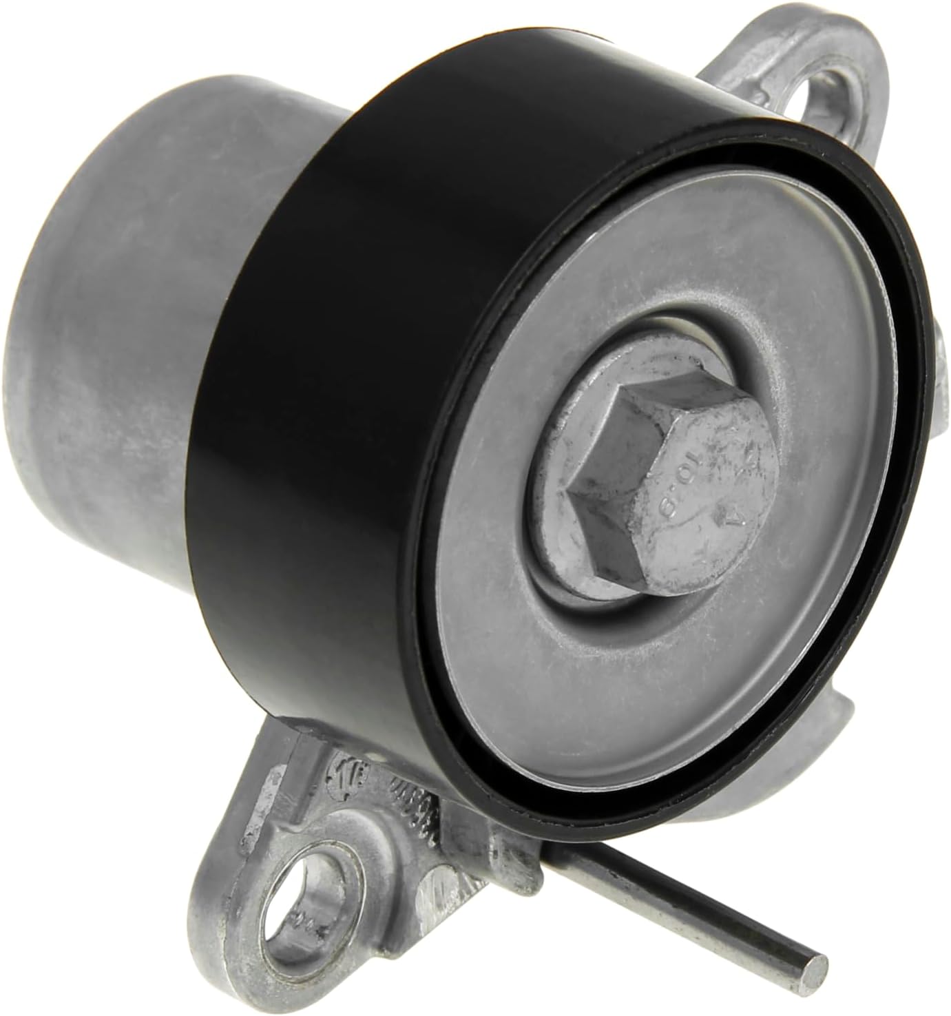 Belt Tensioner - 950385A