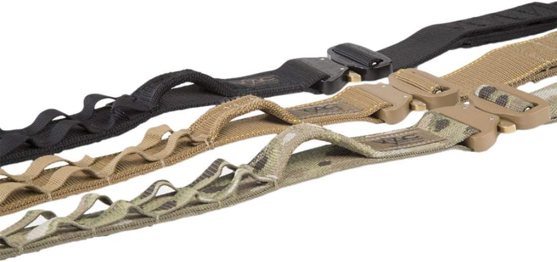 Viking Tactics unisex-adult Raze Large Coyote