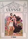  Ulysse - tomes 1 et 2