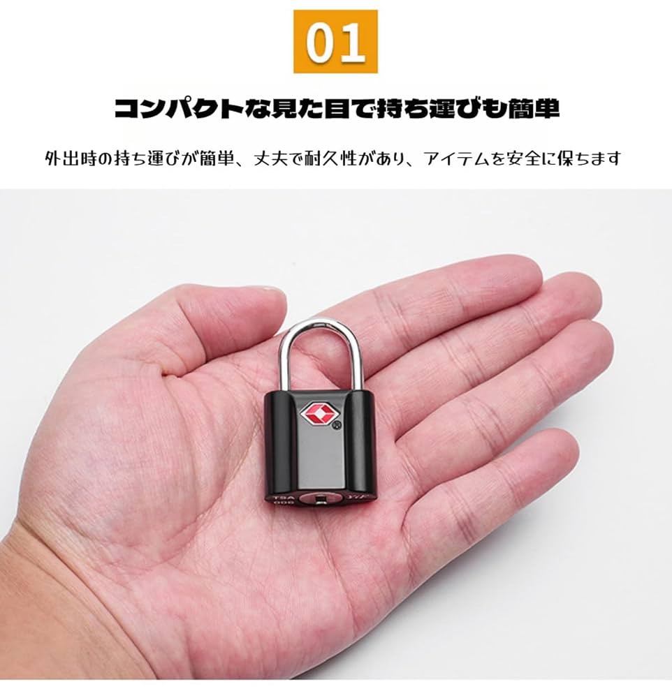 小物・アクセサリー password Rock Bank ROCKBROS Portable