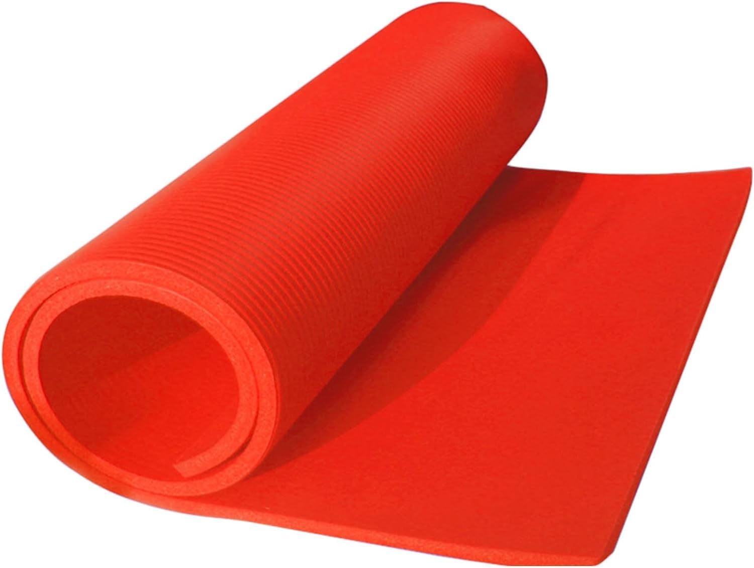 Garage Column Protector Self-Adhesive Foam Wall Column Guard, Cuttable Interior Stadium Protection Bumpers Guards, 2 Colors to Protect Parking, and Warehouse(Green 0.6x2m)