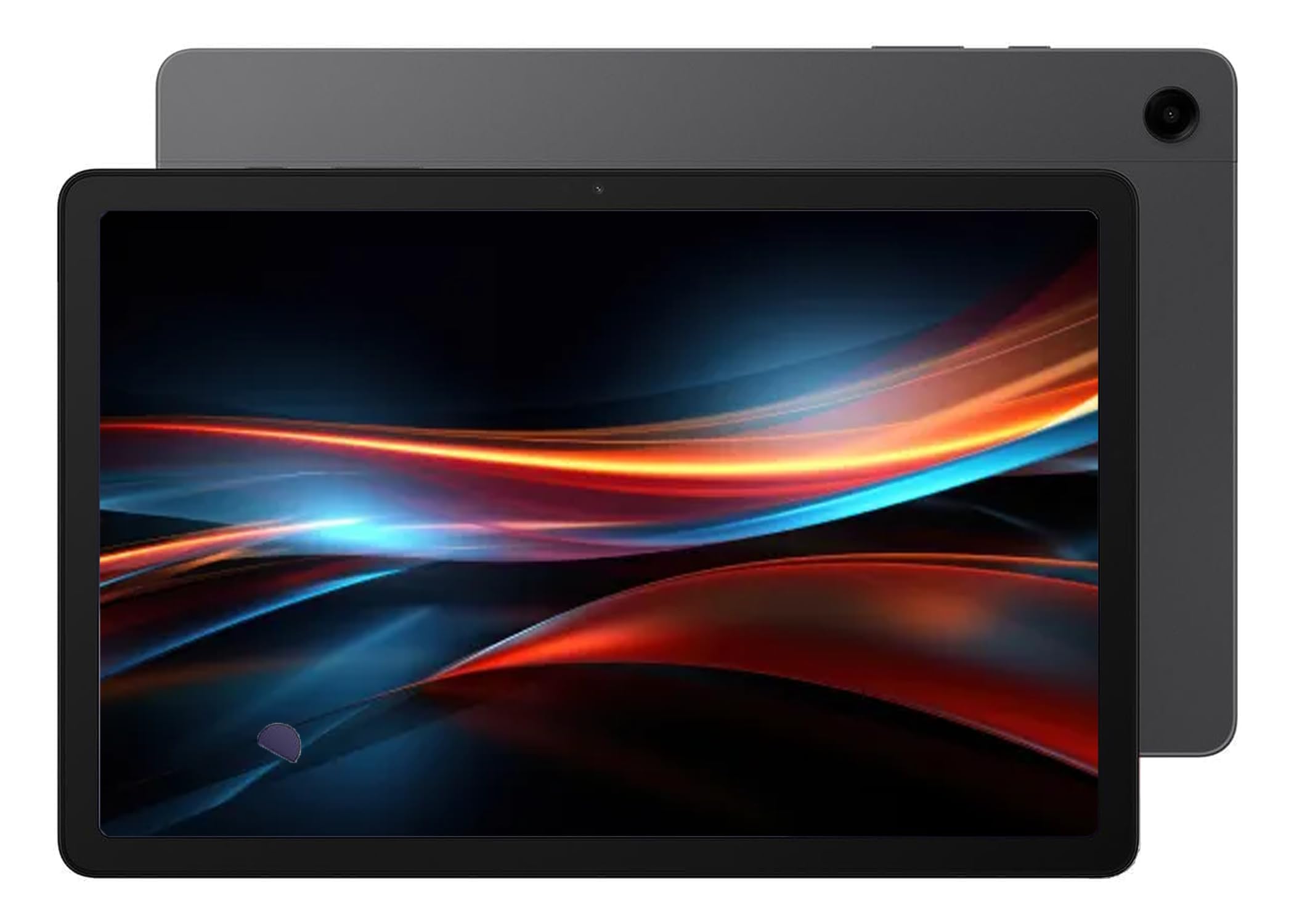 Amazon.com : SAMSUNG Galaxy Tab A9+ (128GB, 8GB) 11.0