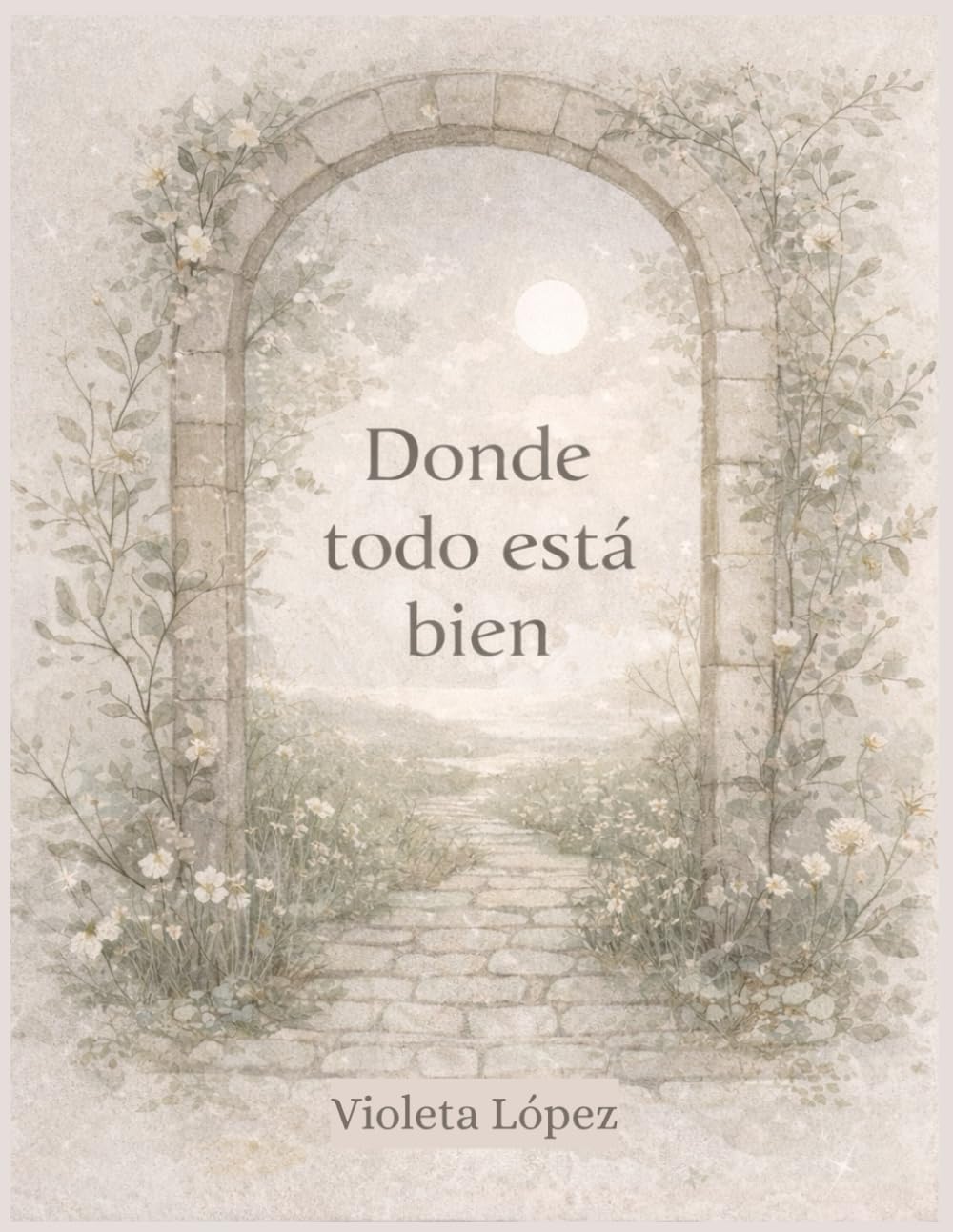 Donde todo está bien