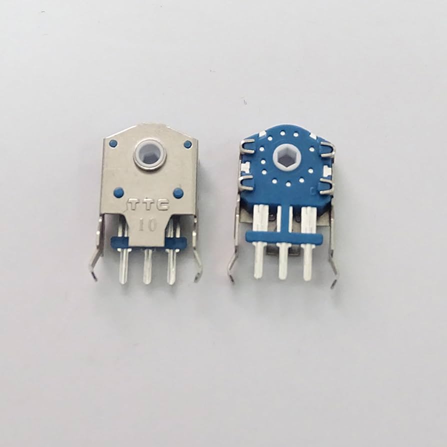 8,700円→8,200円 9/7(日)まで ケルト彫刻 ローラー スクロール Amazon.co.jp: Greabuy ロータリーマウススクロールホイール