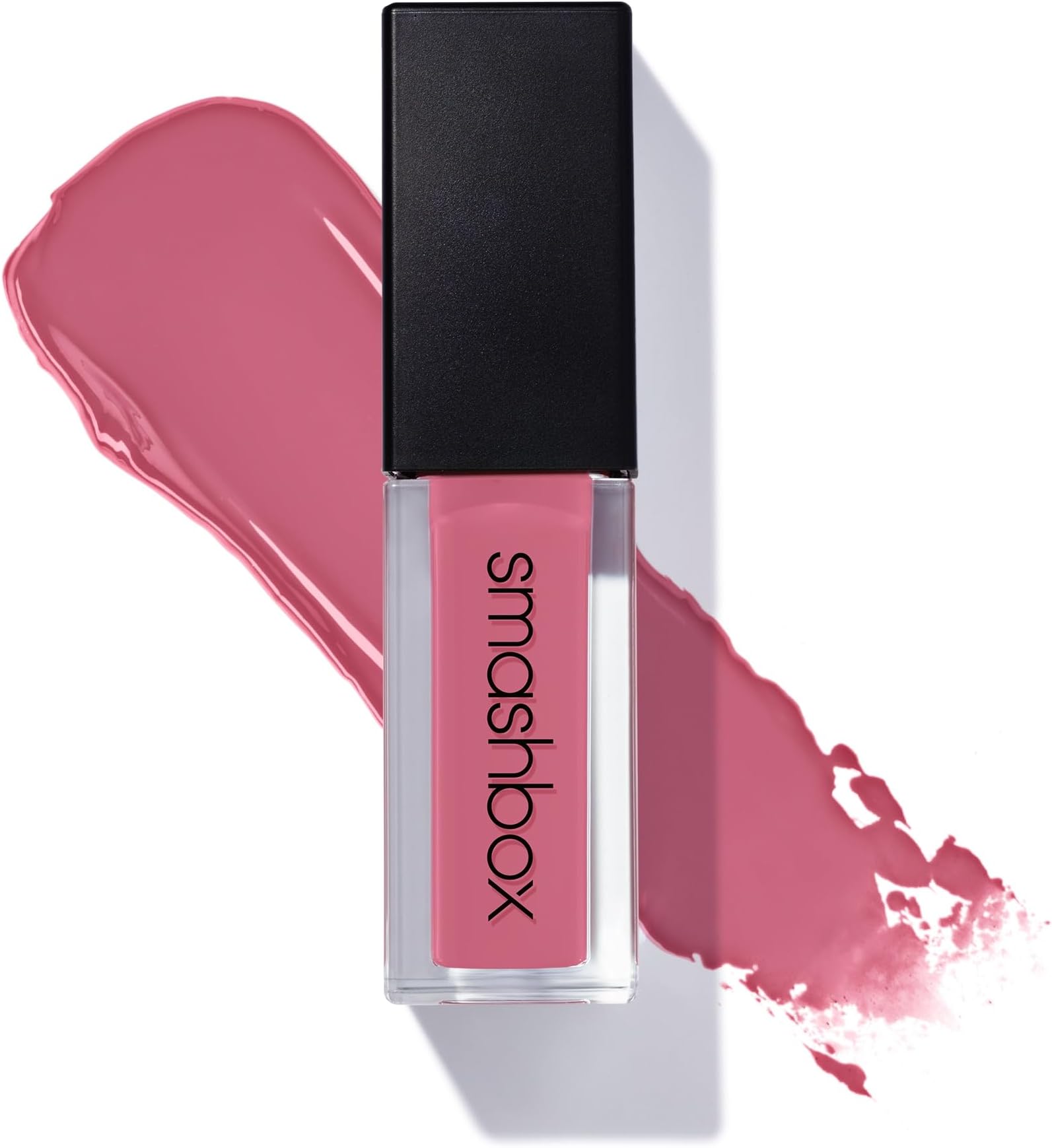 Always On Longwear Matte Liquid Lipstick | Long Lasting, Waterproof + Non-Drying