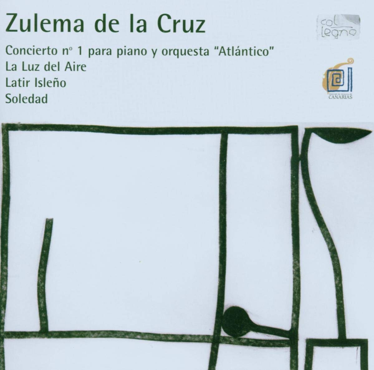 ZULEMA DE LA CRUZ