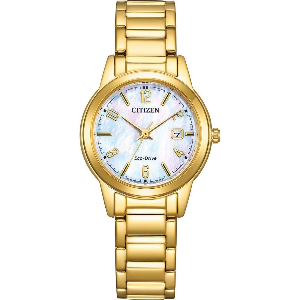 Citizen FE1242-78D Wristwatch for women