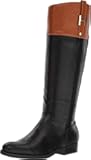 Women's SHYENNE Equestrian Boot