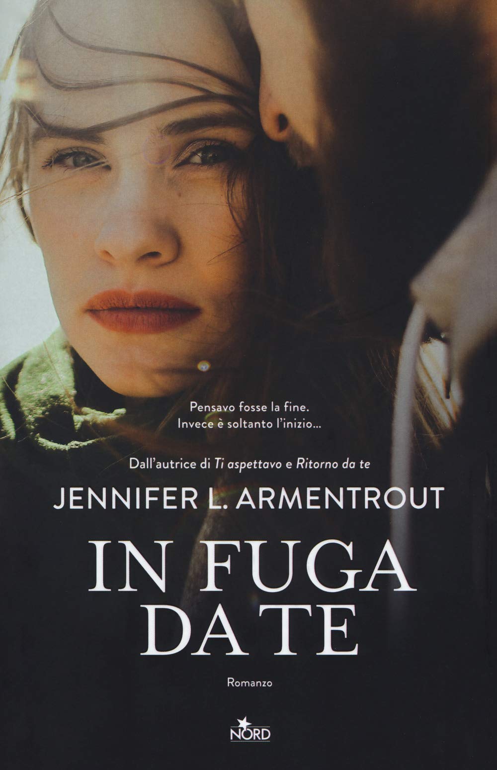 In Fuga Da Te. Wicked (Vol. 3) - 4