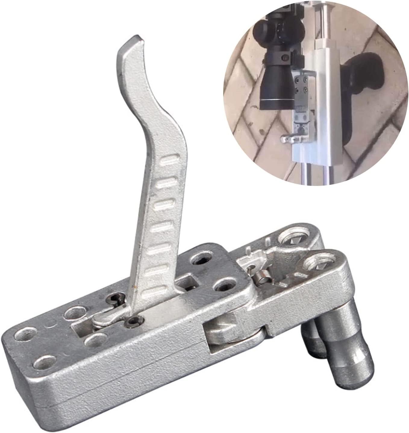 Amazon.co.jp: スリングショットリリース - 強力なスリング ショット