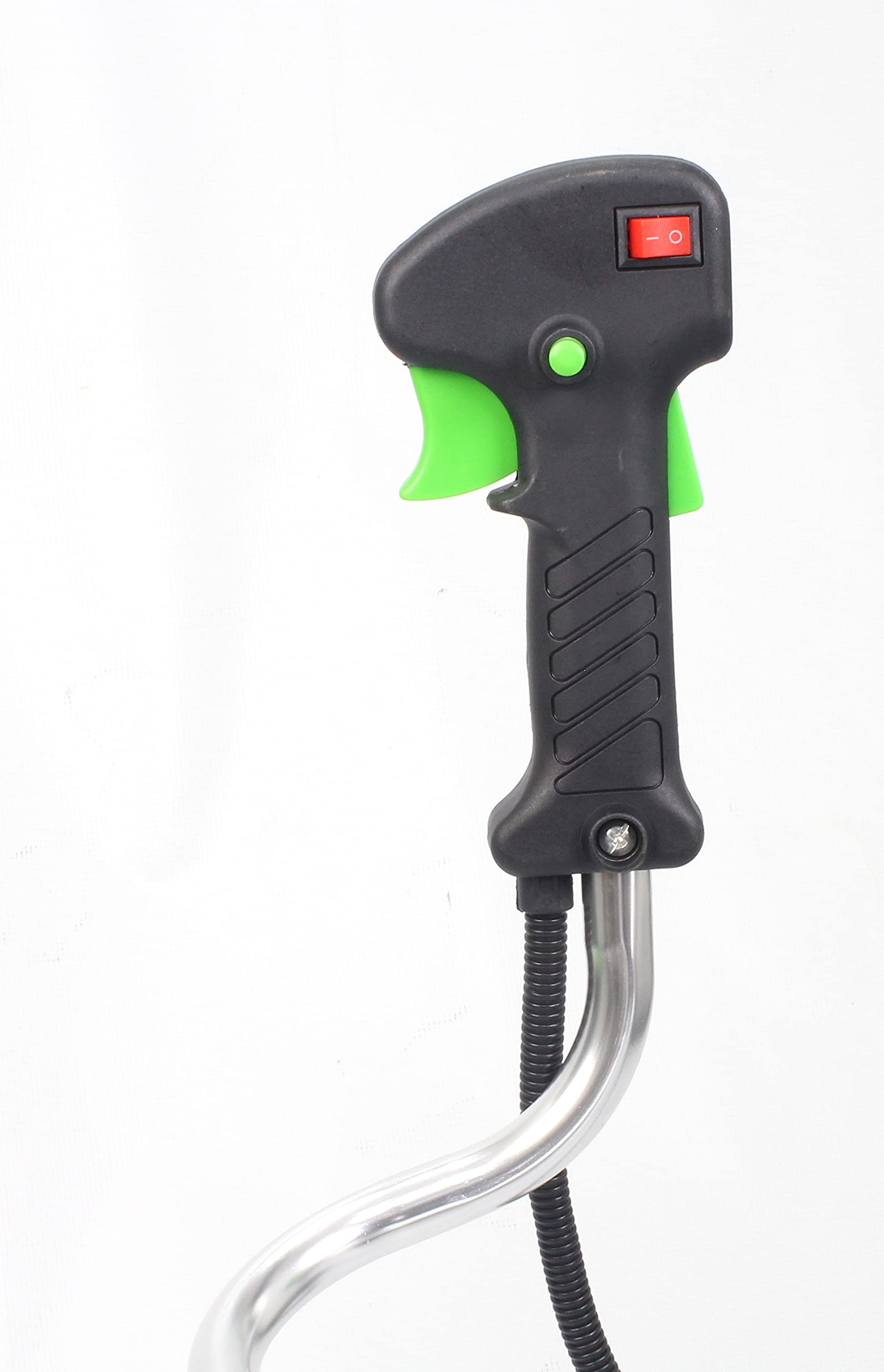 48428 Desbrozadora, 52cc, 28mm, 1.45Kw