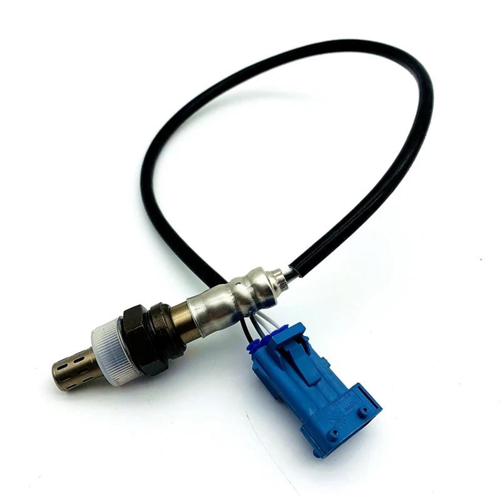 Sensore di Ossigeno Sensore Di Ossigeno A Valle O2 Sonda Lambda Per Mini R56 R57 R58 R59 R55 Per R60 R61 Per Cooper S 2006-2013 11787548961 Sonda Lambda Superiore