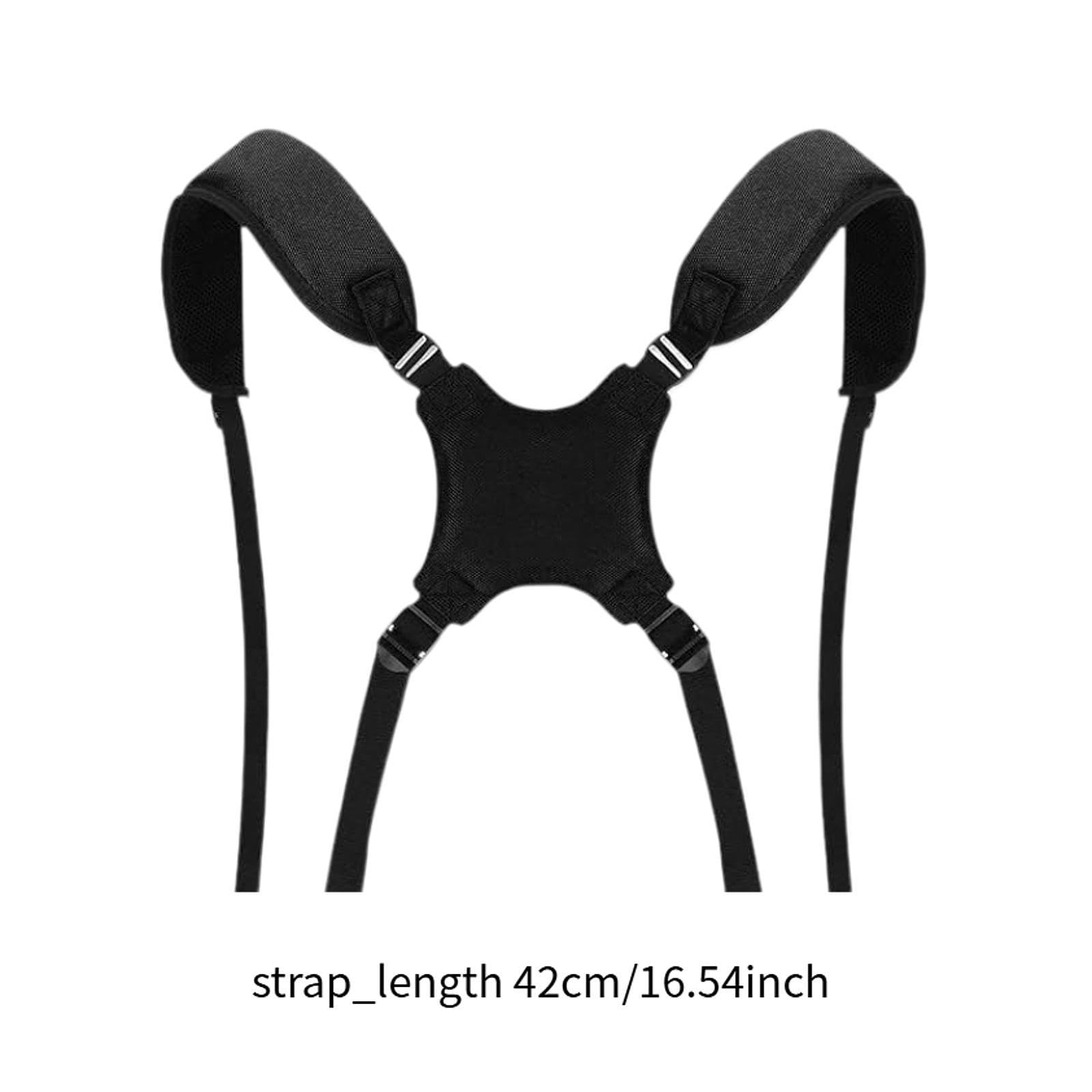 Amazon.co.jp: Zxpjkyu ゴルフバッグショルダーストラップ交換用快適