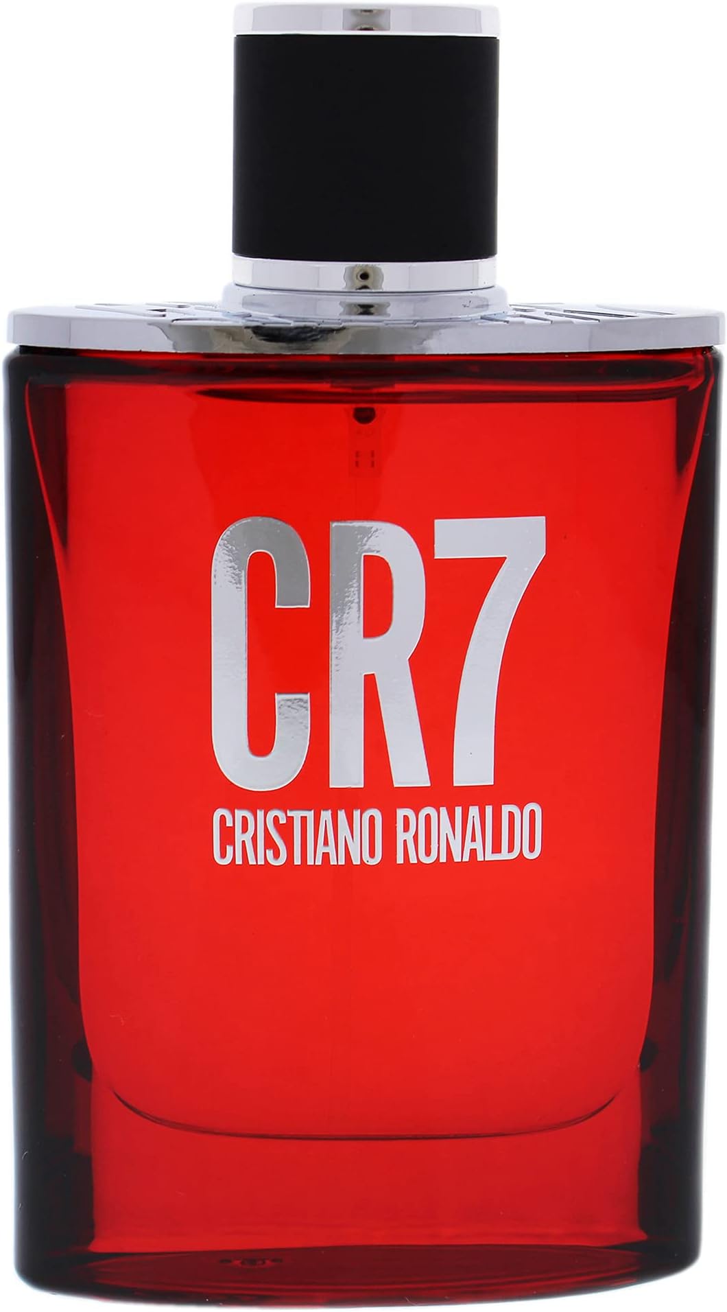 CR7 EDT Spray, 50ml