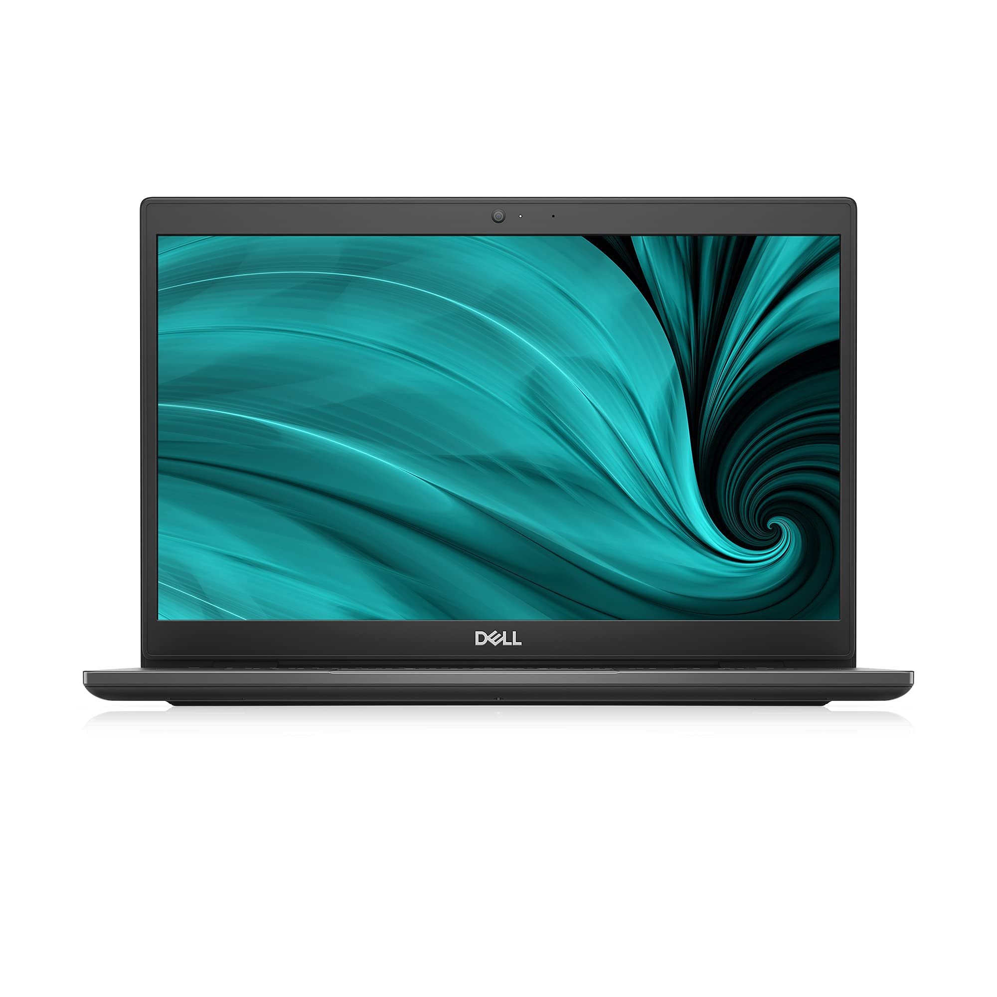 Amazon.com: Dell Latitude 3000 3420 14