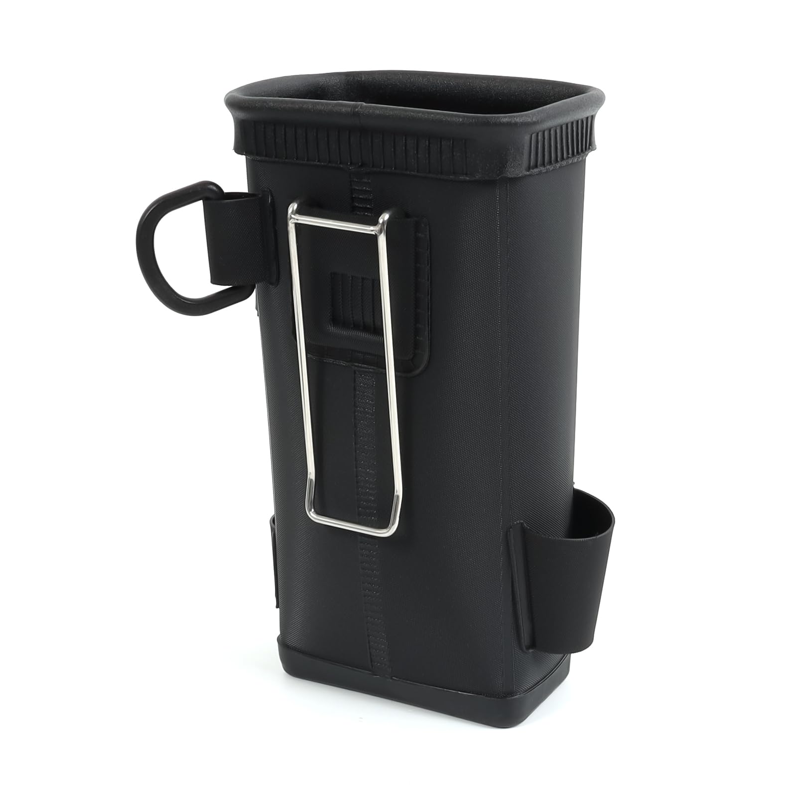 Amazon | ドレス(DRESS) マルチホルダーEVO ブラック×グレー 釣り