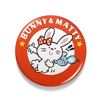 サンリオ　バニー＆マッティ　ノート  1976年製　昭和レトロ サンリオ バニー＆マッティ ノート 1976年製 昭和レトロ