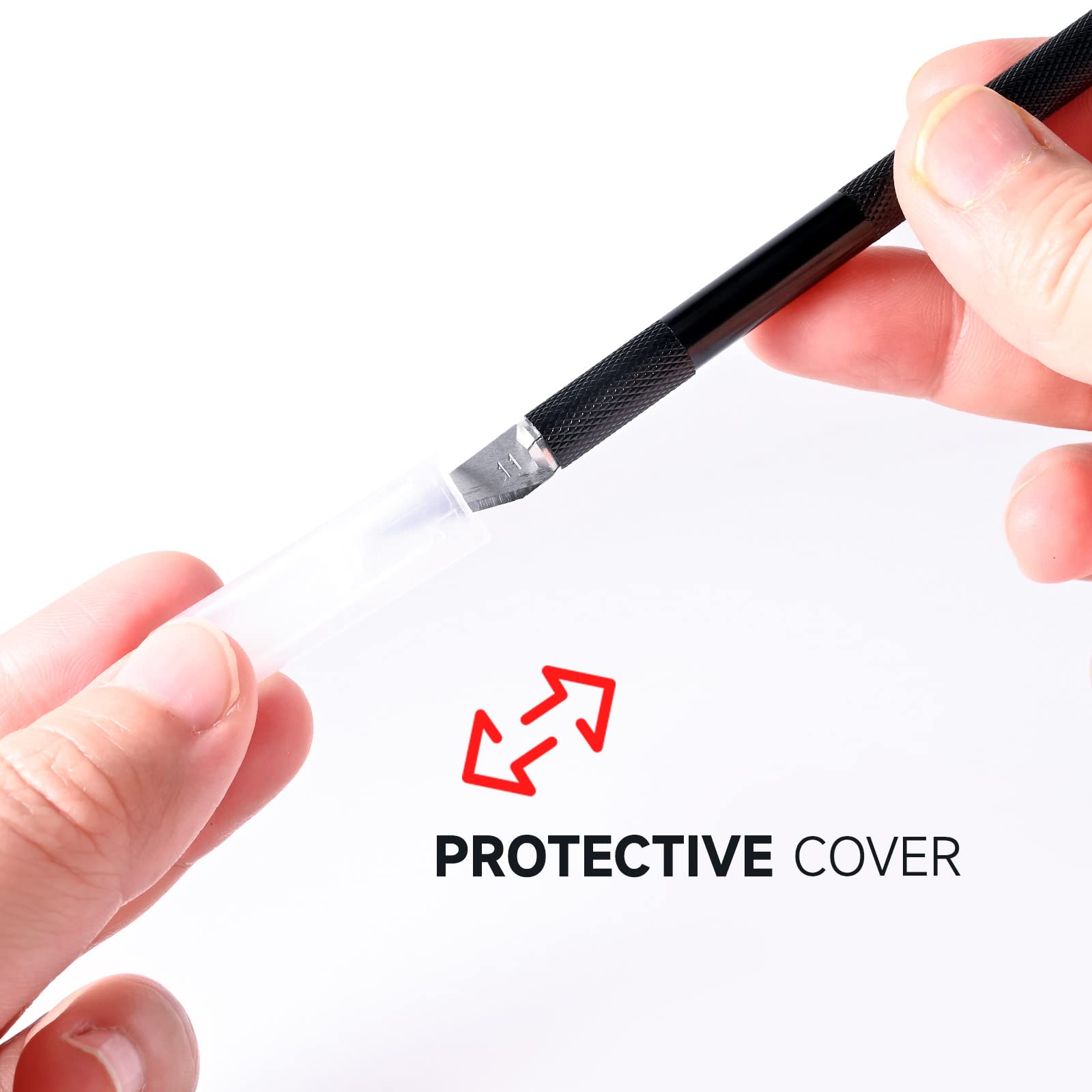 FOSHIO Kit D'outils De Film Vinyle Teinté Pour Fenêtre Avec Ruban Adhesif De 5 M Raclette En Feutre Micro Raclette Supports Daimants Gants Cutter De Securite Couteau Utilitaire Lames De Rasoir