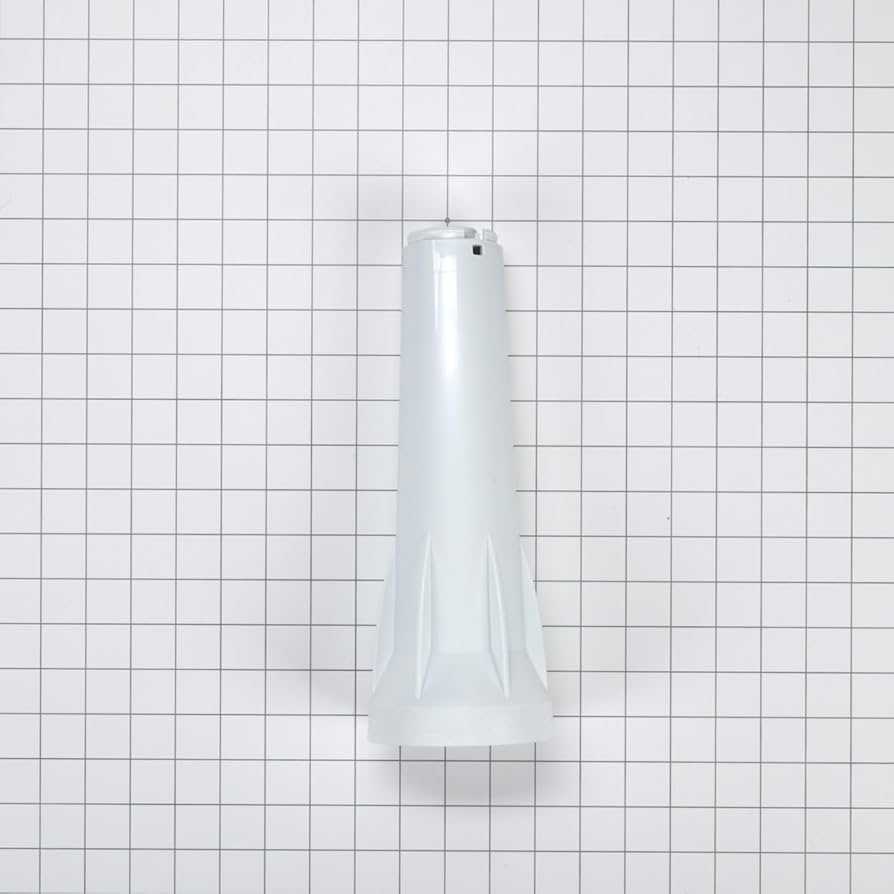 Amazon.com: Whirlpool W10836496 OEM Top Load Washer Upper