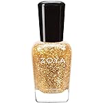 ZOYA Nail Polish, Maria-luisa, 0.5 fl. oz.