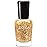 ZOYA Nail Polish, Maria-luisa, 0.5 fl. oz.