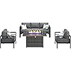 Product Photo 2