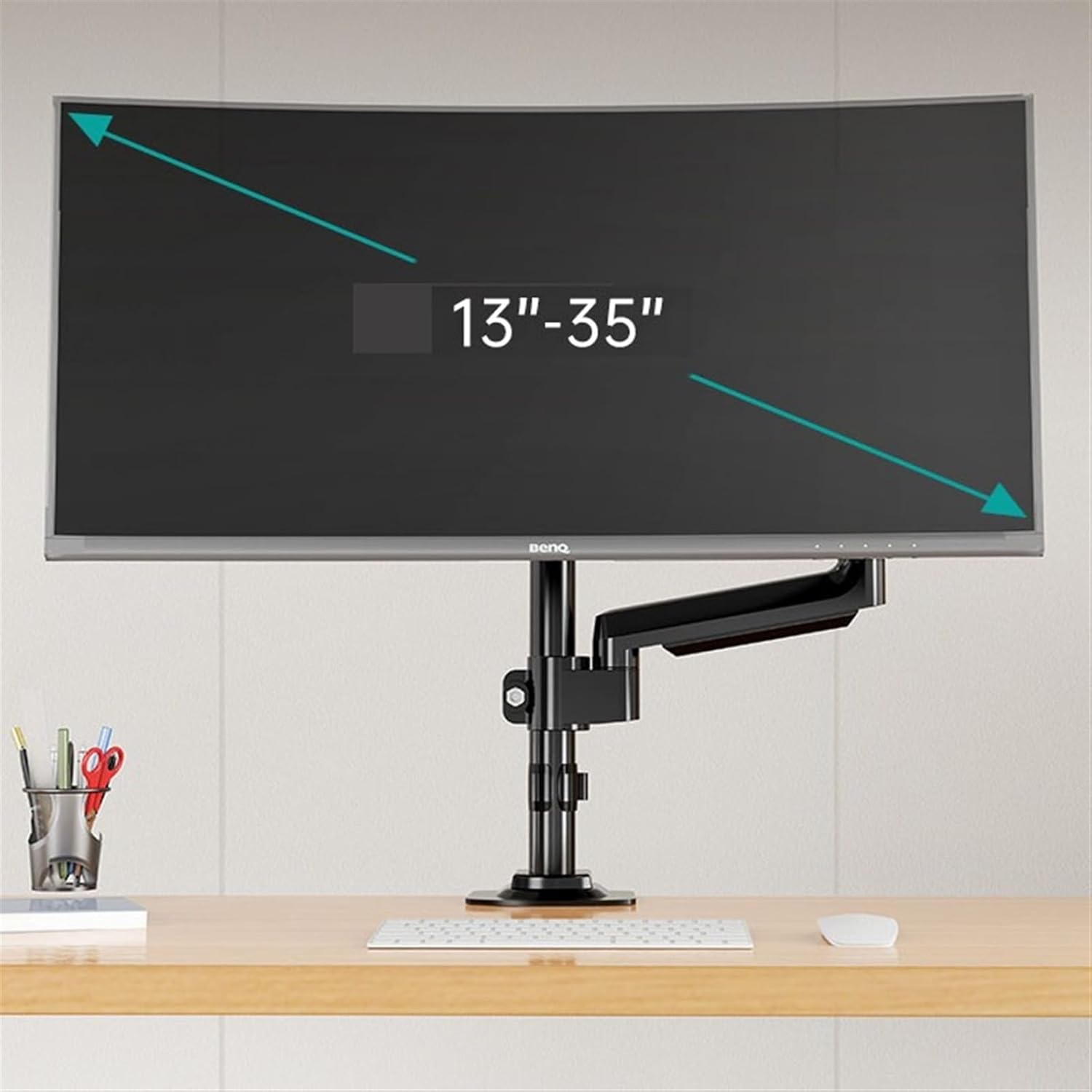 西独Loewe Opta ビンテージ超大型アルニコフルレンジユニットシステムペア