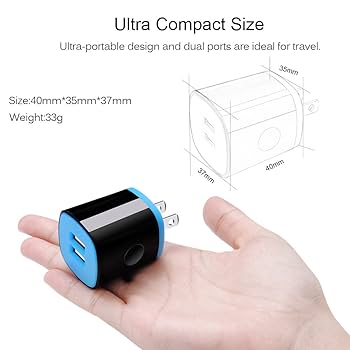 Moto G Stylus 5g 2024 Case USB Type C Fast Charger For Moto G