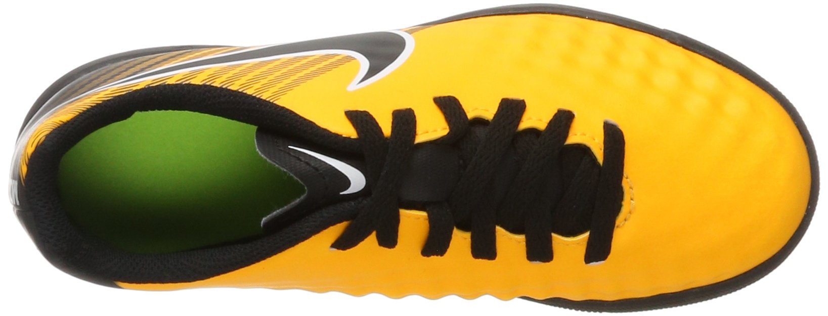 NIKE Uniseks Jr. Magistax Ola II IcButy do piłki nożnej.