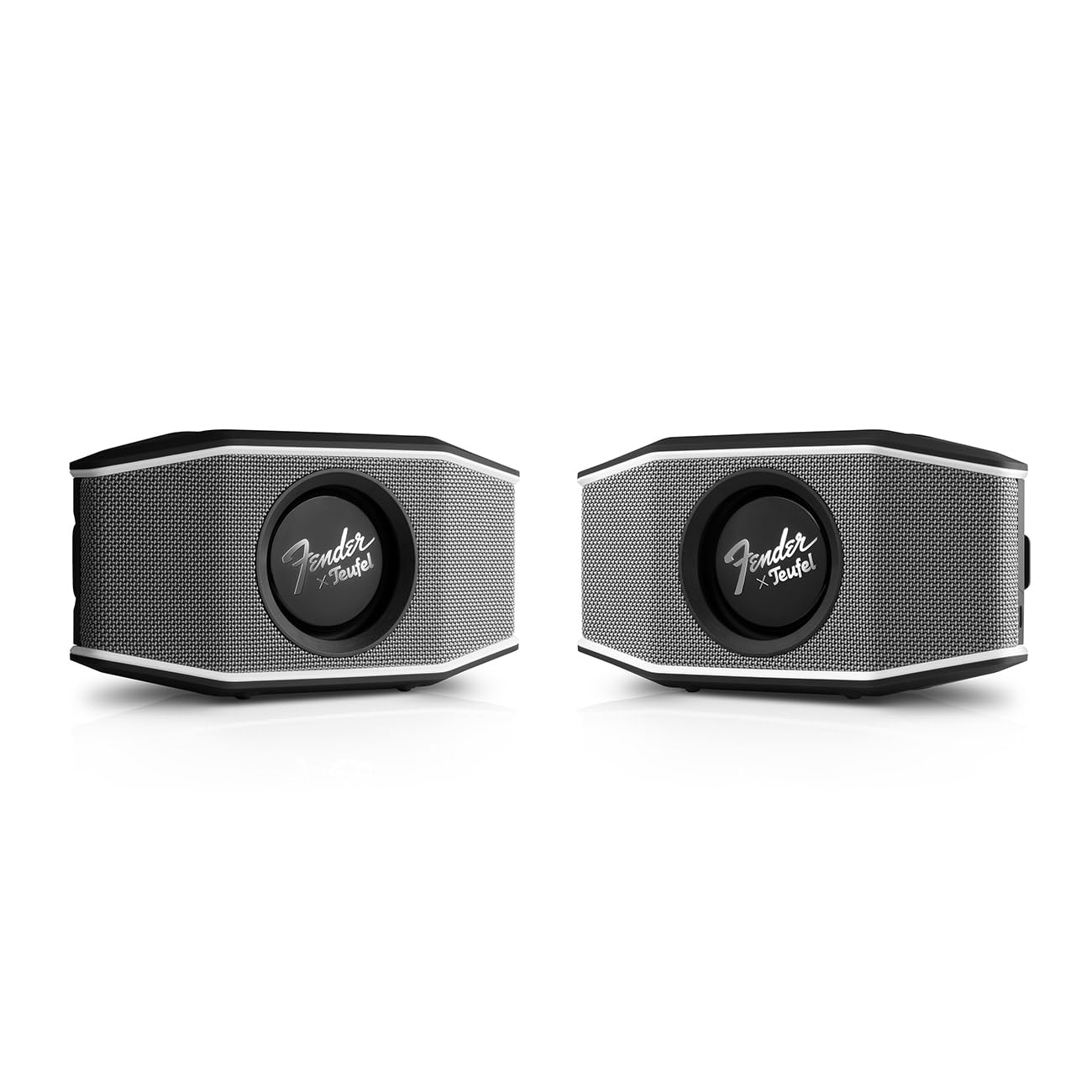 Recensione Teufel Rockster Go 2: lo speaker Bluetooth per l'outdoor