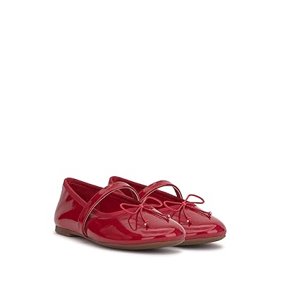 Jessica Simpson Azalina Mary Jane Flats Women