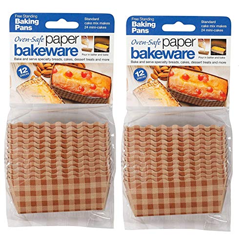 Best Mini Oven For Cake