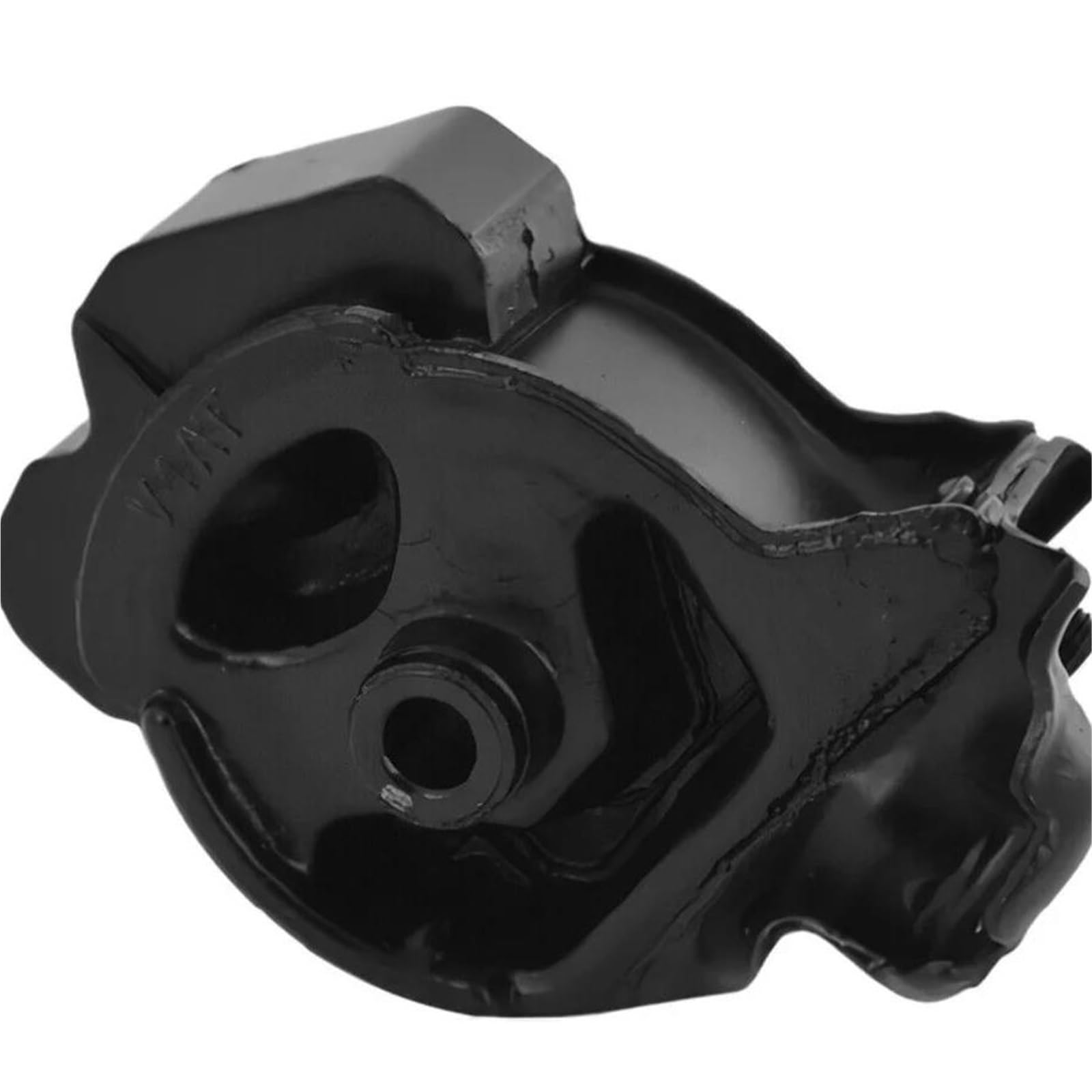 Generico Revisione del Motore Supporto Motore Ricambi Auto per Accord CD5 1994 1995 1996 1997 2.2L A6531 50806-SV4-980