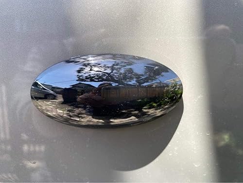 Miniatura 5 de ijdmtoy (2) Lente Ahumada 12-SMD ámbar completo LED marcador lateral lámpara montaje para 2003-up Mercedes-Benz Metris Vito Viano citan V-Class