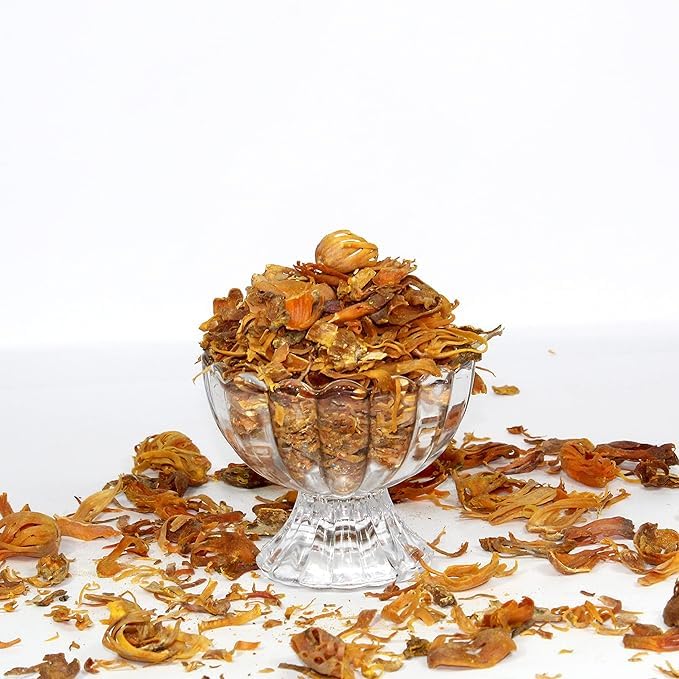 Whole Mace Spice | Javitri | Jaipatri | Javantri, 100 grams