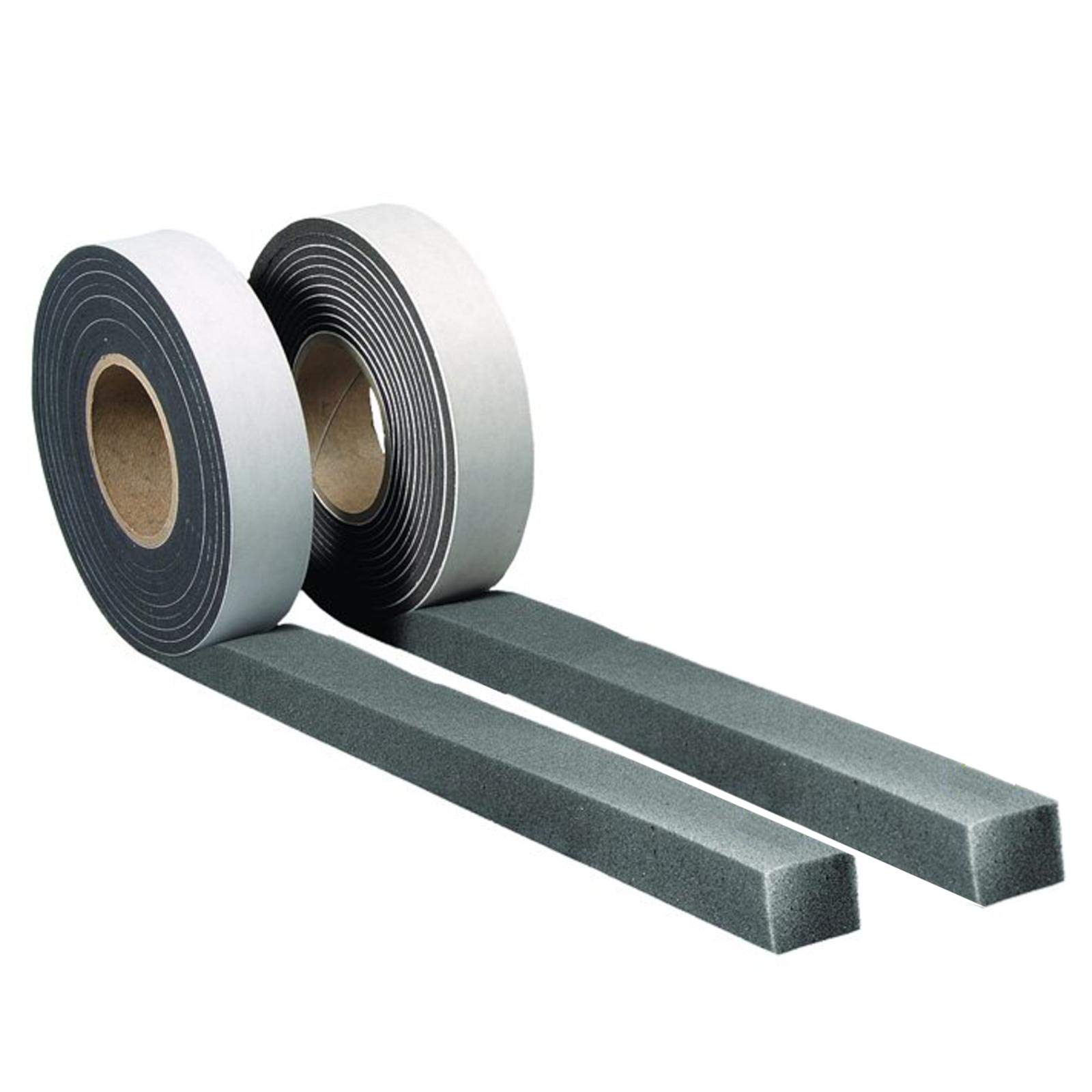 Nastro Di Riparazione Per Zanzariera, Confezione Da 3, 5 X 200 Cm Impermeabile E Permeabile Forte Aderenza In Fibra Di Vetro 84635260