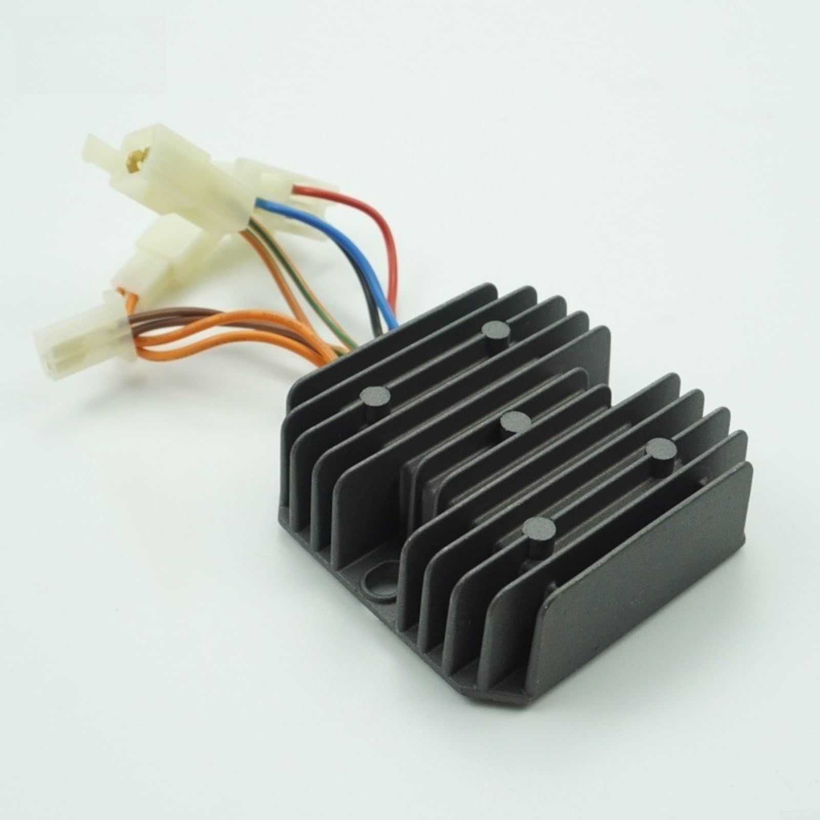 para el tablero regulador de voltaje avr para generadores de