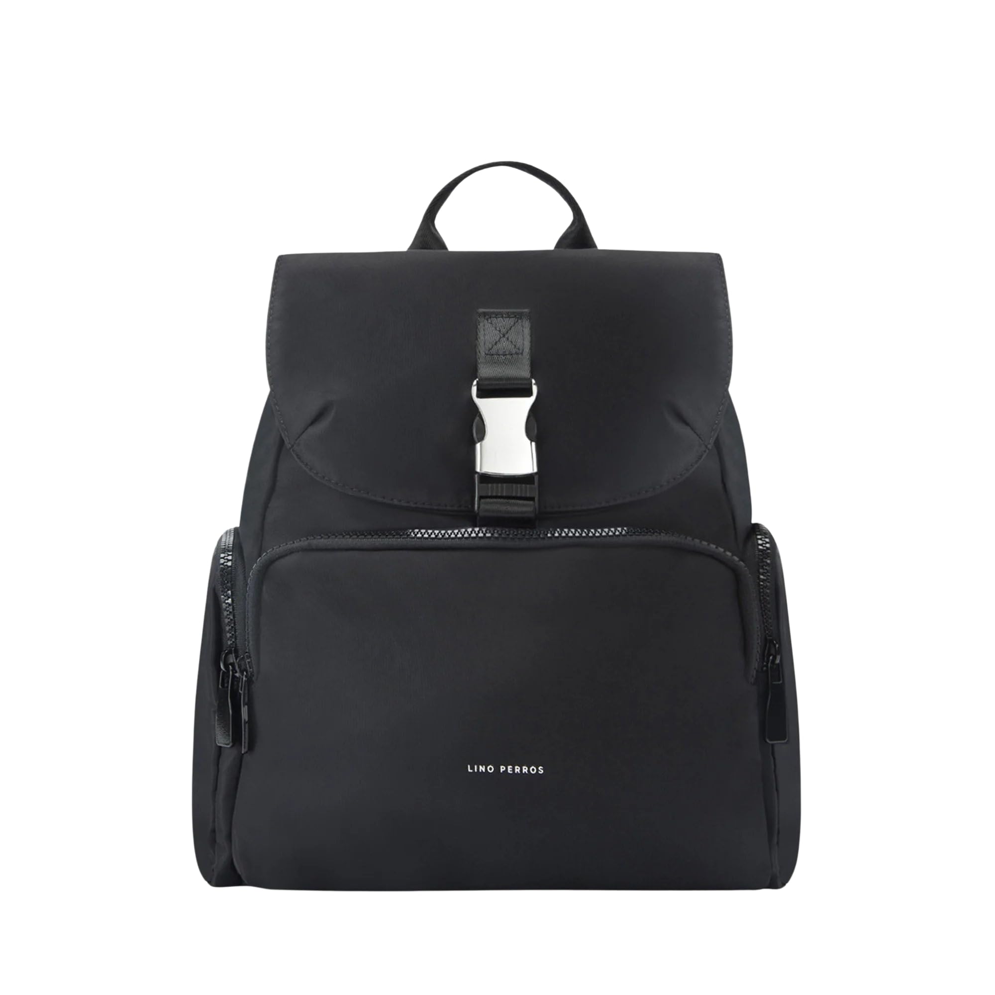 lino perros Harvard Sky Unisex Backpack-picture-19