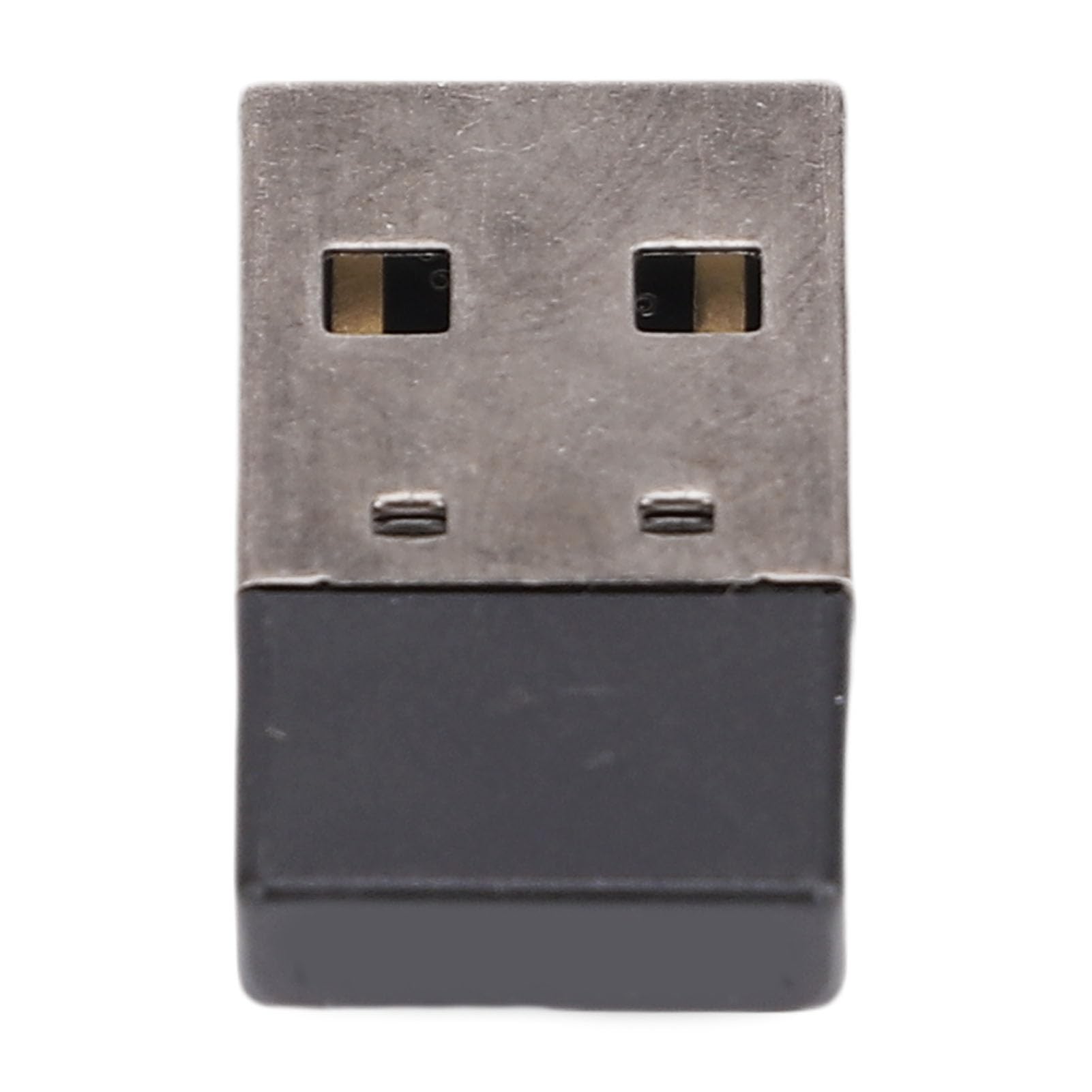 SUNGOOYUE Adaptateur Récepteur Souris DeathAdder V3 Pro Faible Latence Plug and Play