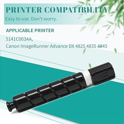 Miniatura 263 de SAIDING Cartuchos de tinta remanufacturados 712 712XL de repuesto para impresora de trazador DesignJet T230 T210 T650 T630 Studio (paquete de 4) 4-1