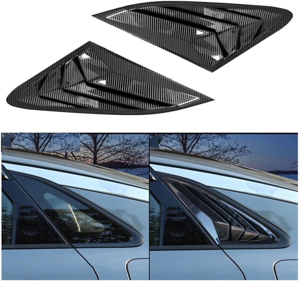 ツアーAD AD-95 X TMカスタム 4-PW アイアン用 7本 セット FOURTEEN