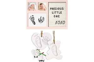 Whats Your Word Maker Kit