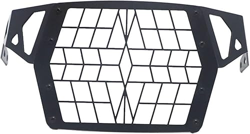 Miniatura 6 de Protector de faros delanteros de motocicleta para Suzuki DL 1050 V-Strom Dl1050 DL1050XT DL1050A 2020 (color  B)