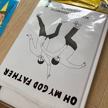 Amazon.co.jp: よしもと 吉本新喜劇 グッズ セット 千鳥