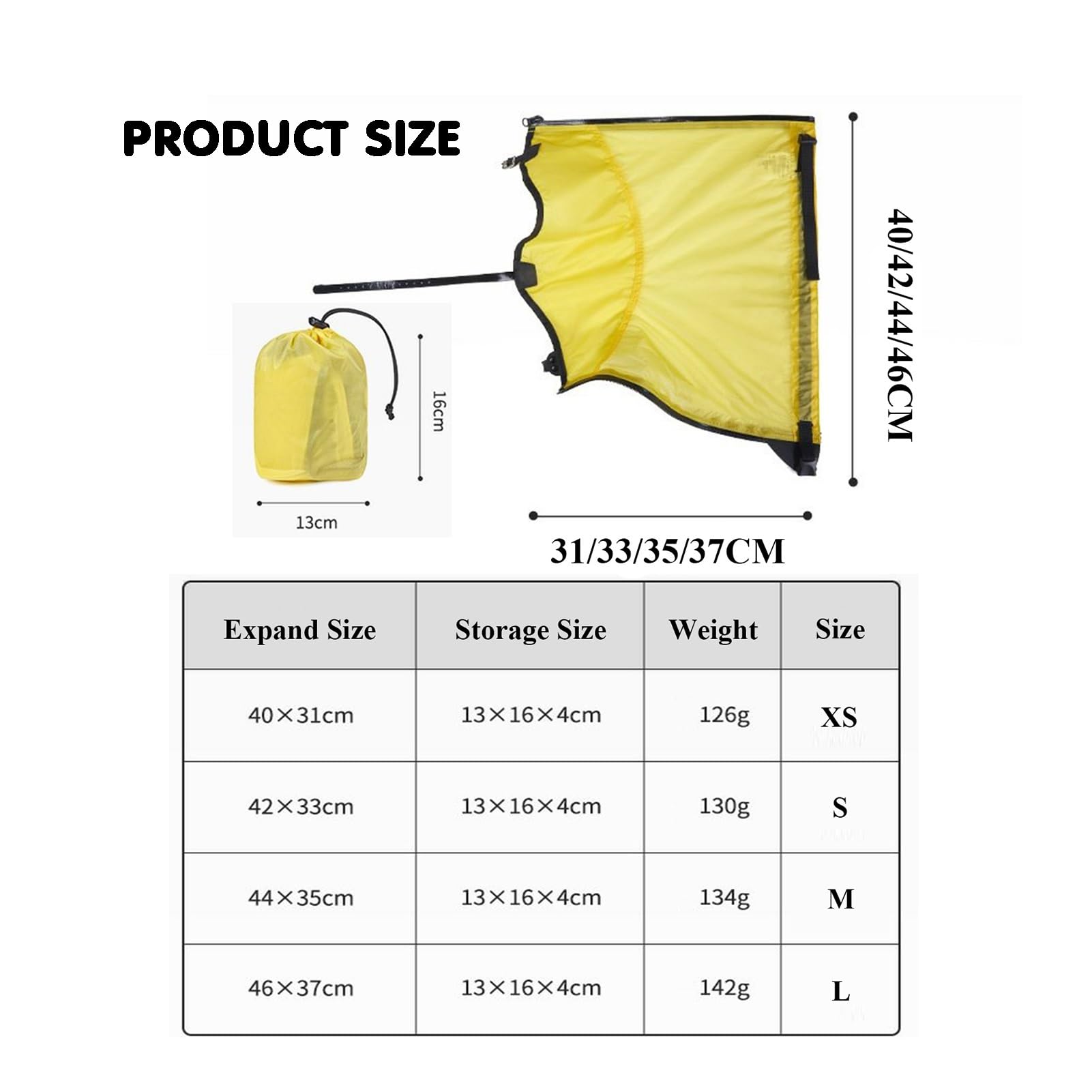 Guêtres De Jambe, Guêtres De Bottes Imperméables, Couvre-Chaussures De Neige, Protections De Serpent Imperméables Et Durables, Adaptées À l'escalade, Au Camping, À La Randonnée