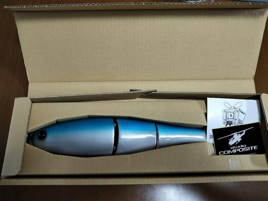 o-sho　VOLTA T3 VOLTA T3 330 – STUDIO COMPOSITE MACHINE SERVICE ® ONLINE STORE